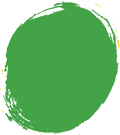 Parlapak
