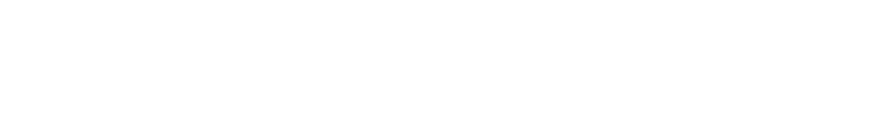 Parlapak