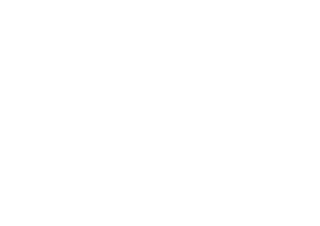 Parlapak