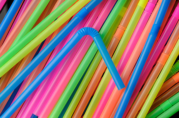 Pipet