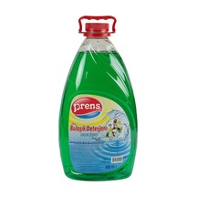 Prens Sıvı Bulaşık Deterjanı