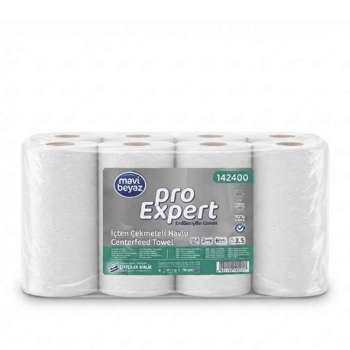 Pro Expert Havlu Kağıt