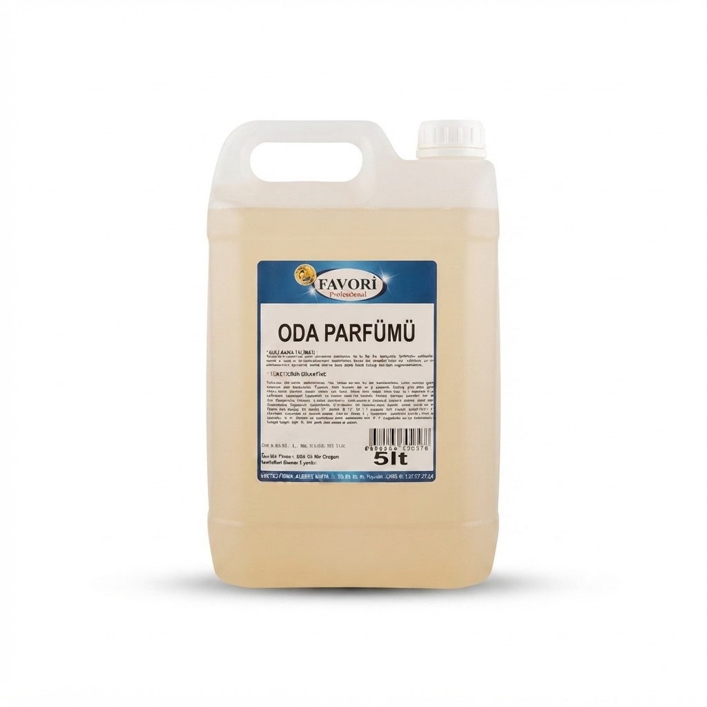 Favori Oda Parfümü