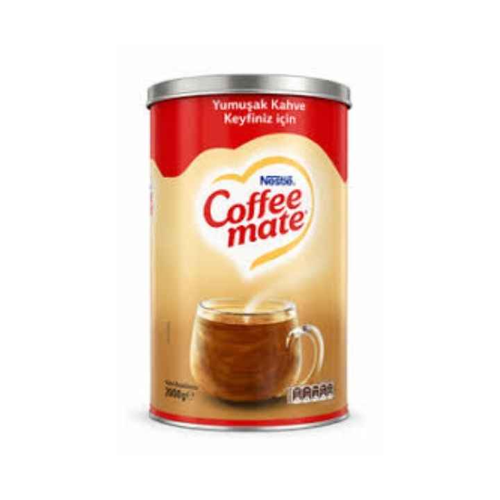 Nestle Coffee Mate