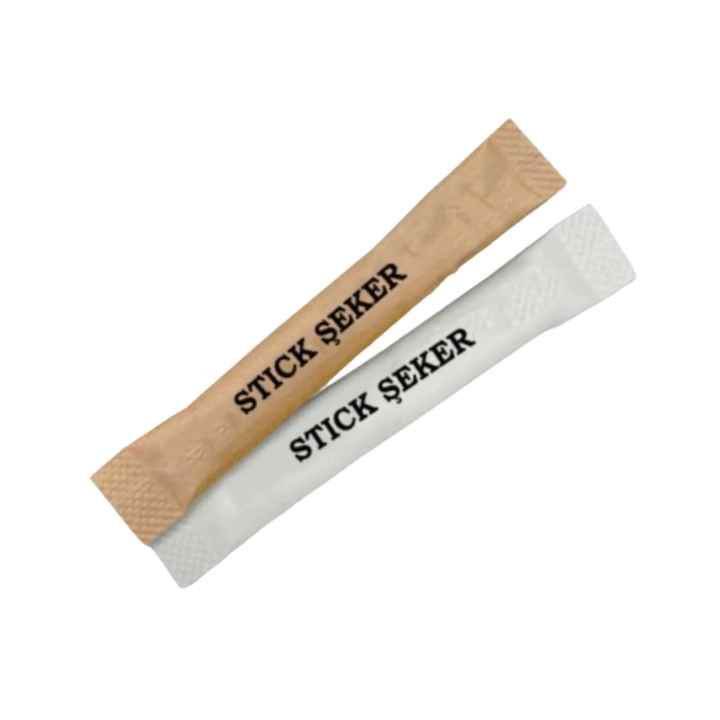 Stick Şeker